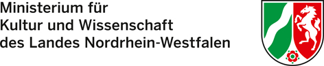 AK_Kultur_und_Wissenschaft_Farbig_RGB