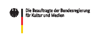 BKM_Logo