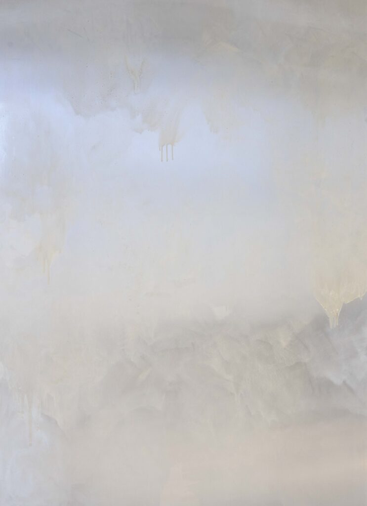 Jennifer_Bannert_Untitled