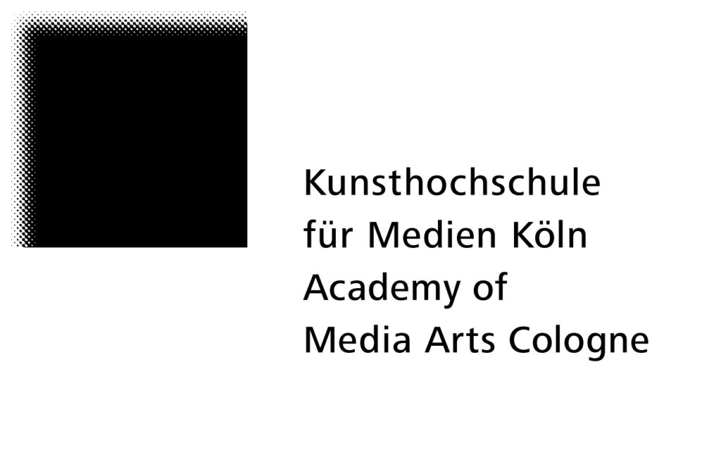 KHM_LOGO_L
