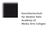 KHM_LOGO_S_low