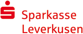 LogoSparkasse_70px