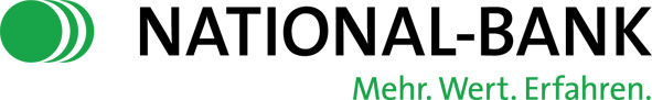 Logo_4c