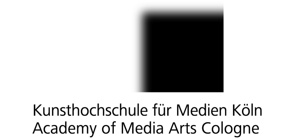 Logo_KHM_Schwarz_Film_L_Var-3
