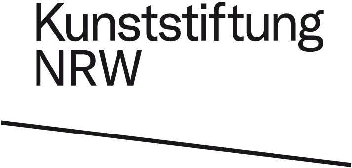 Logo_Kunststiftung_NRW