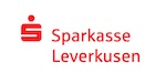 Logo_SparkasseLeverkusen_HKS13-k
