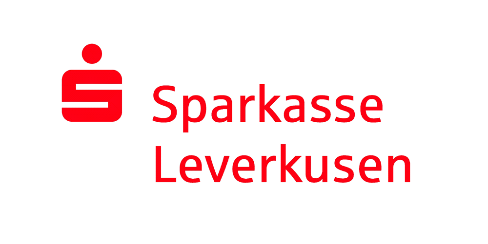 Logo_SparkasseLeverkusen_HKS13