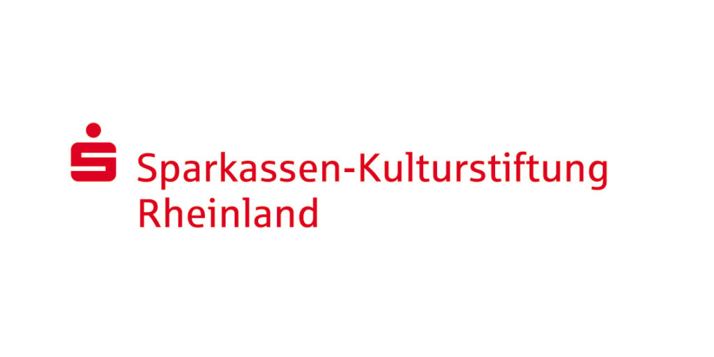 Logo_Spk_Kulturstiftg_Rhld_16pt