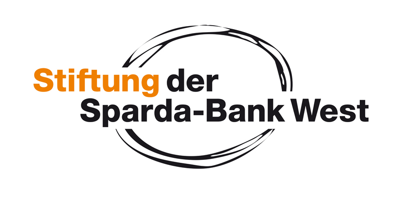 Logo_Stiftung_der_Sparda-Bank_West_4c