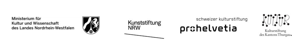 Logos_2
