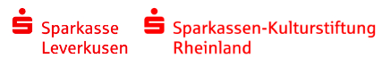 Logos_Sparkassen