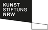 Op_de_Beeck_KNRW_Logo_s