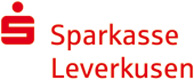 Sparkasse-Leverkusen