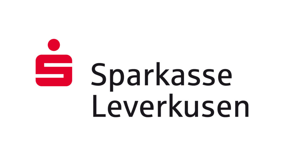 Sparkasse_Lev
