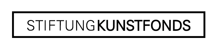Stiftungsfonds