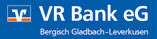 VR_Bank_Logo_BGL-Lev
