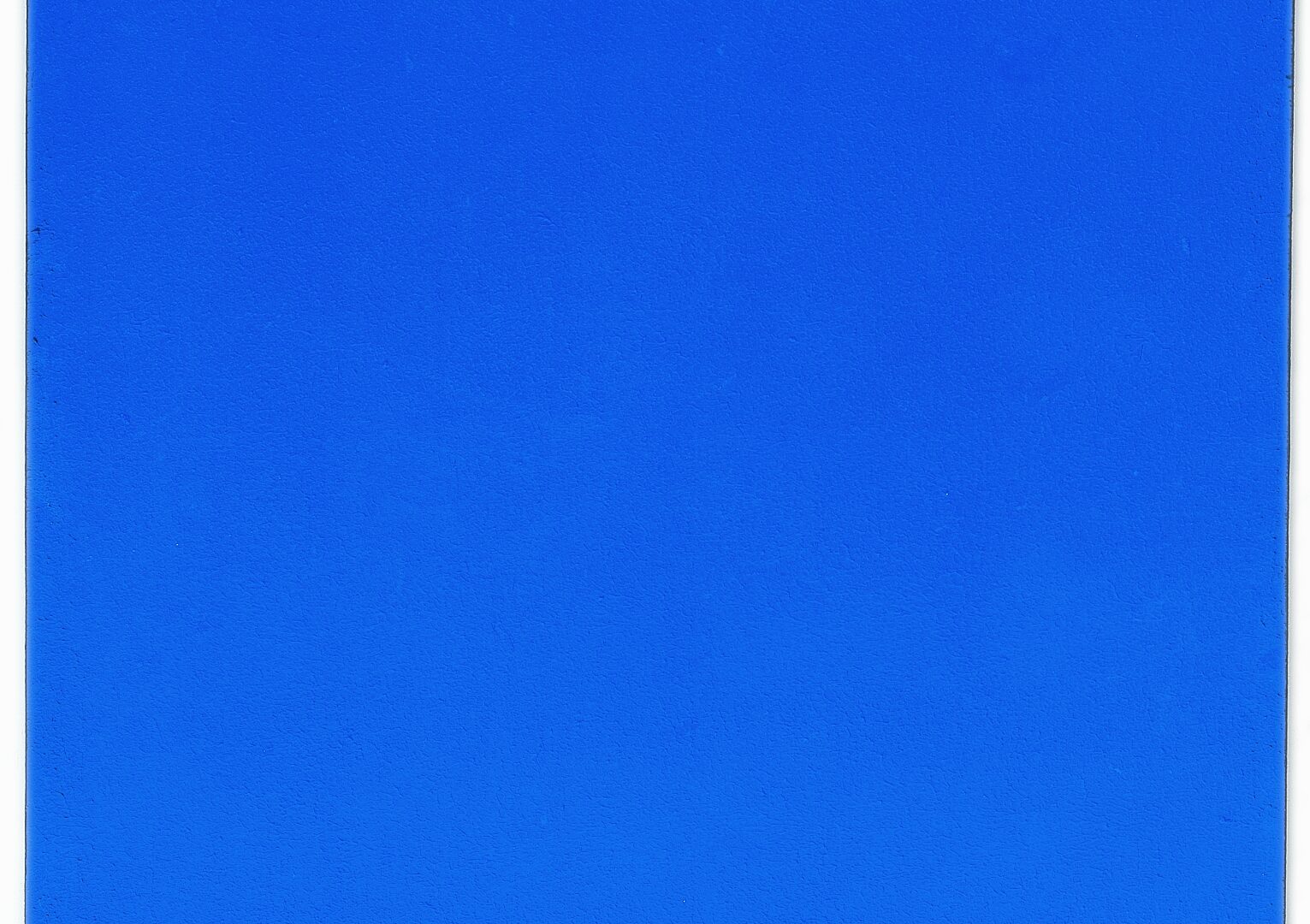 Beschreibung 1