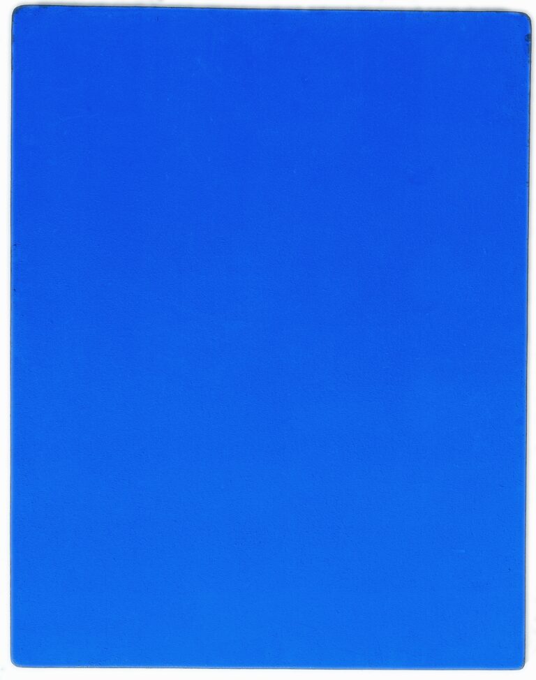 Beschreibung 1
