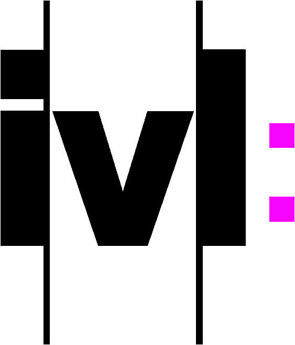 ivlLogo_crop_KLEINER